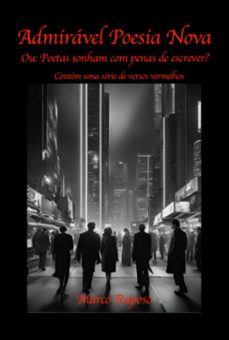 admiravel poesia nova (ebook)-atma deva raposo marco-9786501152806