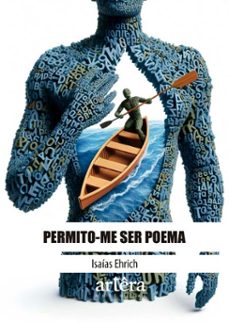 -isaías de oliveira ehrich-9786525070506