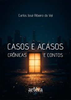 -carlos josé ribeiro do val-9786525099606