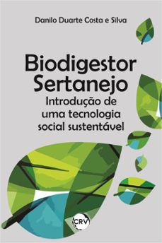 -danilo duarte costa e silva-9786525159706