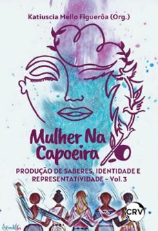 -katiuscia mello figuerôa-9786525193106