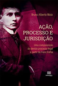 -bruno alberto maia-9786525228006