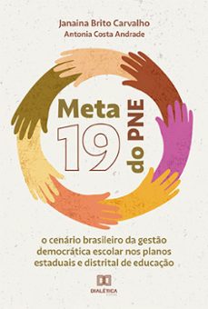 meta 19 do pne (ebook)-janaina brito carvalho-antônia costa andrade-9786525254906
