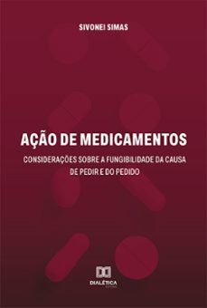 -sivonei simas-9786525268606