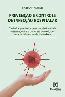 -fabiane noemi-9786525294506