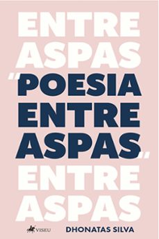 poesia entre aspas (ebook)-dhonatas silva-9786525416106