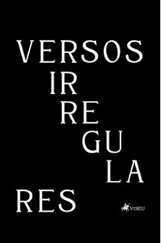 versos irregulares (ebook)-alcantara cordeiro-9786525469706