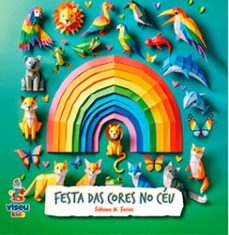 festa das cores no ceu (ebook)-fabiane m. farias-9786525490106