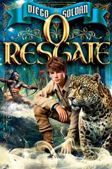 o resgate (ebook)-diego soldan-9786525492506
