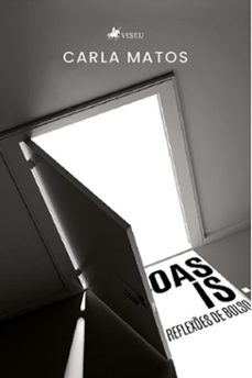 oasis (ebook)-carla matos-9786525494906