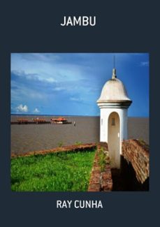 jambu (ebook)-ray cunha-9786526604106