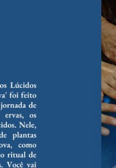 autonomia e autocuidado menstrual: (ebook)-urin filha da lua-9786526609606