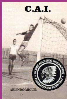 cai (ebook)-arlindo miguel-9786526627006