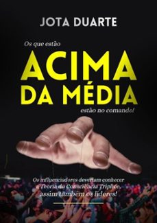 acima da media (ebook)-jotta duarte-9786526629406