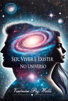 -verônica paz wells-9786526635506