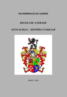 beleza de andrade (ebook)-rui moreira sá de e guerra-9786526652206