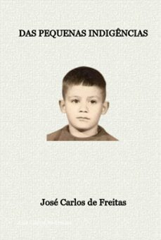 das pequenas indigências (ebook)-josé carlos de freitas-9786526657706
