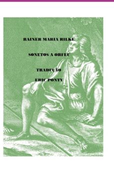 sonetos a orfeu (ebook)-rainer maria rilke-9786526661406