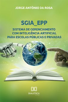 sgia_epp (ebook)-jorge antônio da rosa-9786527001706