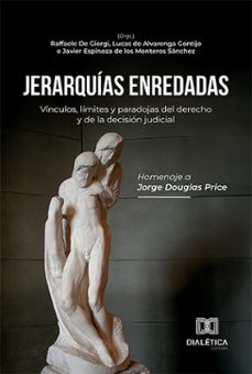 jerarquias enredadas (ebook)-9786527021506