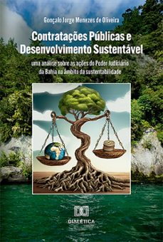 -gonçalo jorge menezes de oliveira-9786527022206
