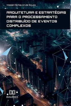 -weslen schiavon de souza-9786527028406