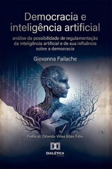 -giovanna failache-9786527089506