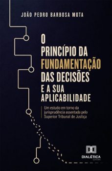 -joão pedro barbosa mota-9786527095606