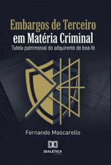 -fernando mascarello-9786527097006