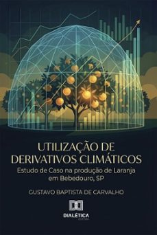-gustavo baptista de carvalho-9786527098706