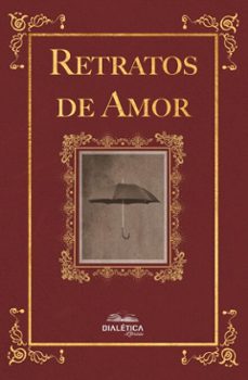 retratos de amor (ebook)-grupo arte em movimento-9786527406006