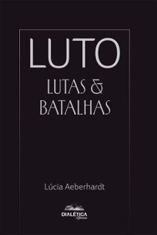 -lúcia aeberhardt-9786527411406