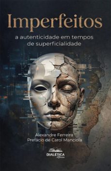 imperfeitos-alexandre ferreira-9786527422006