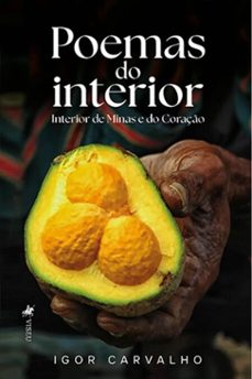 -igor carvalho-9786528008506
