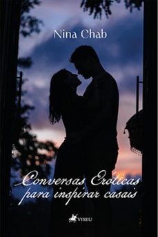 conversas eroticas para inspirar casais (ebook)-nina chab-9786528011506