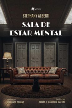sala de estar mental (ebook)-naiury jonatan deggeroni maffini-9786528021406