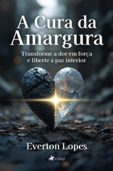 a cura da amargura (ebook)-everton lopes-9786528029006