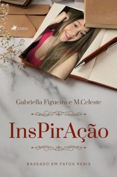 inspiraço (ebook)-gabriella figueira-9786528030606