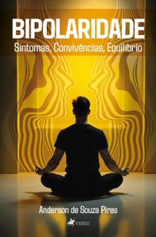 bipolaridade (ebook)-anderson de souza pires-9786528035106
