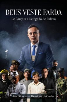 deus veste farda (ebook)-dhionatan henrique da cunha-9786528036806