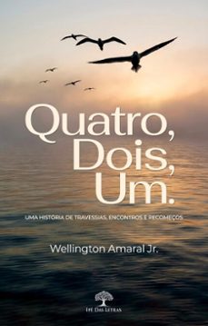 quatro, dois, um. (ebook)-wellington amaral jr.-9786528603206