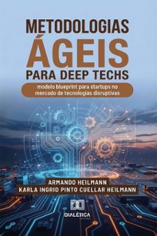 -armando heilmann-karla ingrid pinto cuellar heilmann-9786528802906