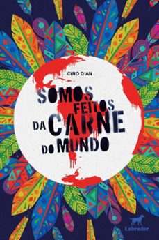 -ciro d'an-9786550442606