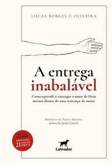 -lucas borges c. oliveira-9786550444006