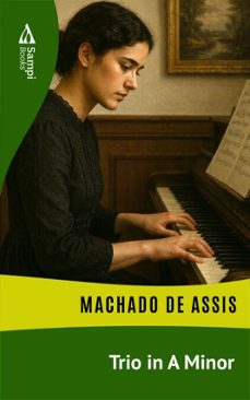 trio in a minor (ebook)-machado de assis-9786551731006