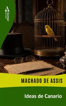 -machado de assis-9786551732706