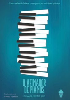 o afinador de pianos (ebook)-chiang-sheng kuo-9786552450906