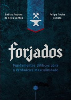 -enéias rubens-felipe rocha-9786552650306