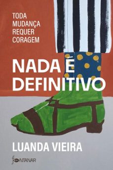 nada e definitivo (ebook)-luanda vieira-9786553030206