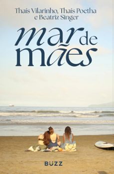mar de mes (ebook)-thaís vilarinho-thaís poeta-beatriz singer-9786553934306